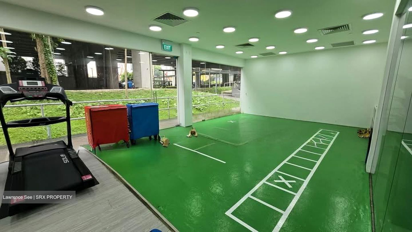 Bukit Timah Plaza / Sherwood Towers (D21), Shop House #604733661